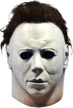 Load image into Gallery viewer, Trick Or Treat Studios Halloween 1978 Michael Myers Mask