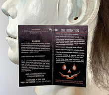Load image into Gallery viewer, Trick Or Treat Studios Halloween 1978 Michael Myers Mask