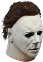 Load image into Gallery viewer, Trick Or Treat Studios Halloween 1978 Michael Myers Mask