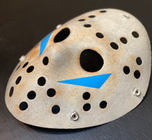 Load image into Gallery viewer, Part 5 Hockey Mask