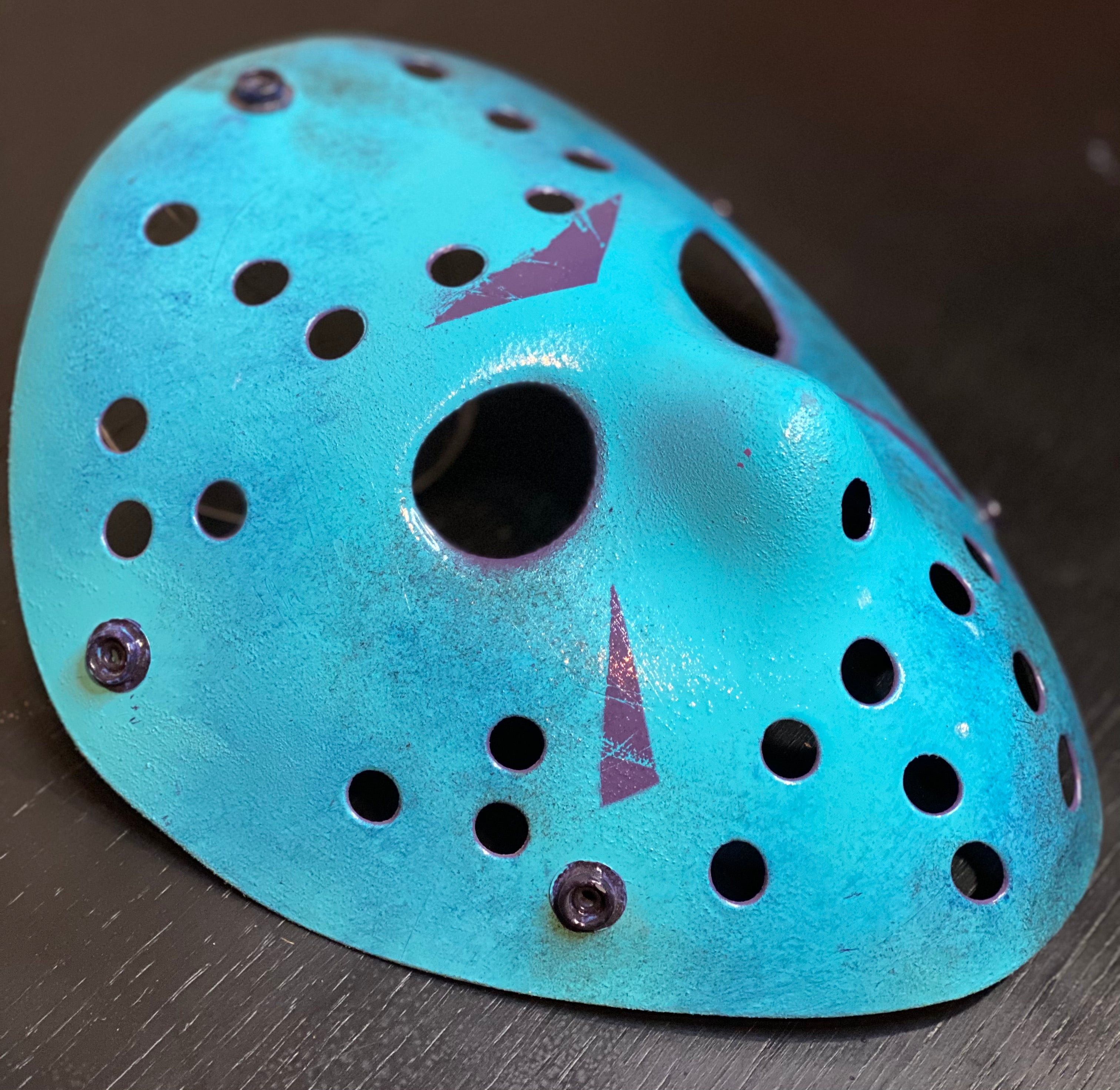 image_84d64d77-3419-4efe-a823-