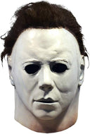 Trick Or Treat Studios Halloween 1978 Michael Myers Mask