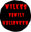 Wilkes Family Halloween logo